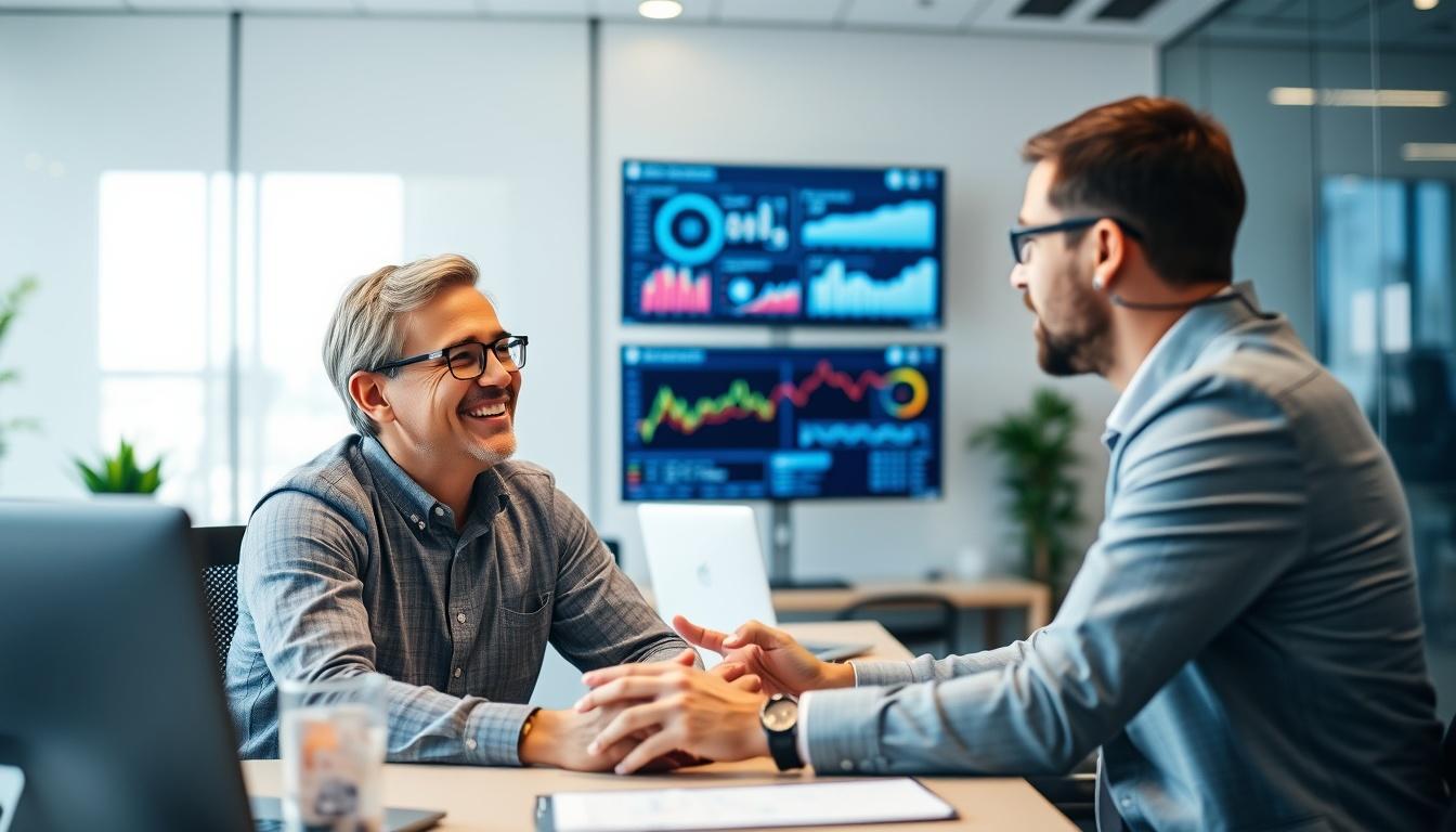 Optimize Manufacturing